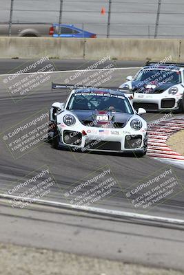 media/May-16-2025-Speed Ventures (Fri) [[030a46a976]]/Red/Session 2 (Turn 5)/
